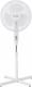 Wentylator Blow 16" 45 W (44-064) 1