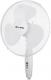 Wentylator Blow 16" 45 W (44-064) 3