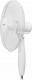 Wentylator Blow 16" 45 W (44-064) 4