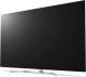 Telewizor LG OLED65B7V OLED 65'' 4K (Ultra HD) webOS 2