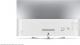 Telewizor LG OLED65B7V OLED 65'' 4K (Ultra HD) webOS 4