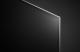 Telewizor LG OLED65B7V OLED 65'' 4K (Ultra HD) webOS 6