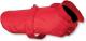 Ami Play Pelerynka przeciwdeszczowa Birstol 48 x 36-56 x 42-77 cm Czerwony 1