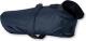 Ami Play Pelerynka przeciwdeszczowa Birstol 58 x 46-66 x 48-88 cm Granatowy 1