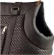 Ami Play Torba transportowa Morgan L 42 [x] x 26 [y] x 30 [h] cm Czarny 1
