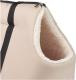 Ami Play Torba transportowa Aspen L 42x26x30 cm Beżowy 2