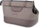 Ami Play Torba transportowa Classic L 42 [x] x 26 [y] x 30 [h] cm Brązowy 1