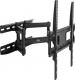 Maclean Uchwyt ścienny MC-760 26'' - 55'' 2