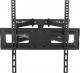 Maclean Uchwyt ścienny MC-760 26'' - 55'' 3