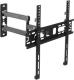 Maclean Uchwyt ścienny MC-761 26'' - 55'' 1