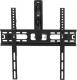 Maclean Uchwyt ścienny MC-761 26'' - 55'' 2
