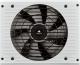 Zasilacz Corsair RM750X 750W Biały (CP-9020155-EU) 4