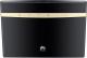 Router Huawei B525s-23a Czarny 1