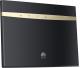 Router Huawei B525s-23a Czarny 2