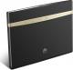 Router Huawei B525s-23a Czarny 3
