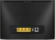Router Huawei B525s-23a Czarny 5