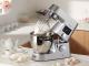Robot planetarny Kenwood Robot planetarny (KCC9060S) 3