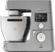 Robot planetarny Kenwood Robot planetarny (KCC9060S) 1