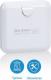 OvisLink AirLive IoT Smartlife Package B (SK-102) 1