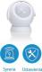 OvisLink AirLive IoT Smartlife Package B (SK-102) 2