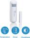 OvisLink AirLive IoT Smartlife Package B (SK-102) 3