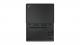 Laptop Lenovo ThinkPad X1 Yoga Gen2 (20JD0051PB) 11