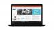 Laptop Lenovo ThinkPad X1 Yoga Gen2 (20JD0051PB) 1