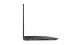 Laptop Lenovo ThinkPad X1 Yoga Gen2 (20JD0051PB) 2