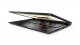 Laptop Lenovo ThinkPad X1 Yoga Gen2 (20JD0051PB) 4