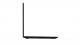 Laptop Lenovo ThinkPad X1 Yoga Gen2 (20JD0051PB) 6