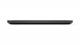 Laptop Lenovo ThinkPad X1 Yoga Gen2 (20JD0051PB) 8