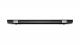 Laptop Lenovo ThinkPad X1 Yoga Gen2 (20JD0051PB) 9