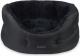 Ami Play Colosseum Aspen L 67x56x25 cm Czarny 1