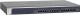 Switch NETGEAR XS712T (XS712T-200NES) 1