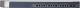 Switch NETGEAR XS712T (XS712T-200NES) 2