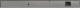 Switch NETGEAR XS712T (XS712T-200NES) 3