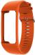 Polar Pasek do Polar A370 pomarańczowy M/L 1