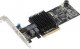 Kontroler Asus PIKE II 3108-8i-240PD/2G 8-port internal SAS 12G - PIKE II 3108-8i-240PD/2G 8-port 1