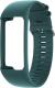 Polar Pasek do Polar A370 morski M/L 1