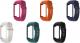 Polar Pasek do Polar A370 morski M/L 1