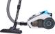 Odkurzacz Blaupunkt VCC301 2
