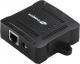 EdiMax GP-101ST 1