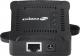 EdiMax GP-101ST 1