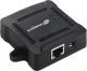 EdiMax GP-101ST 2