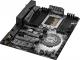Płyta główna ASRock X399 TAICHI 2