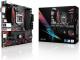 Płyta główna Asus STRIX B250G GAMING 1