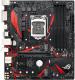 Płyta główna Asus STRIX B250G GAMING 3