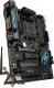 Płyta główna MSI X370 GAMING PRO CARBON AC, X370, SATA3, DDR4, USB3.1 gen.2, M.2, ATX 4
