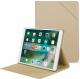 Etui na tablet Tucano iPad 9.7 2017 złote (IPD9AN-GL) 1