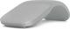 Mysz Microsoft Surface Arc (FHD-00006) 1